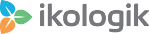 Ikologik_Final-Logo_01